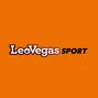 LeoVegas Sports