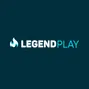 LegendPlay Casino