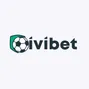 Ivibet Casino