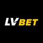 LVBet Sportsbook