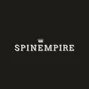SpinEmpire Casino
