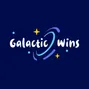 GalacticWins Casino