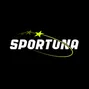 Sportuna Casino