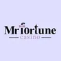 Mr. Fortune Casino