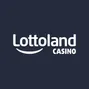 LottoLand Casino