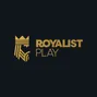 RoyalistPlay Casino