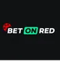 BetOnRed Casino