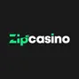 Zipcasino