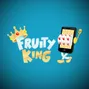 Fruity King Casino
