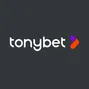 Tonybet
