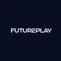 FuturePlay Casino