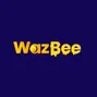 Wazbee Casino