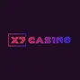 X7 Casino