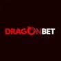 DragonBet Sportsbook