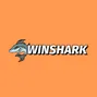 Winshark