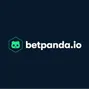 BetPanda.io Casino