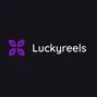 Luckyreels