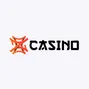 ZenCasino