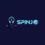 Spinjo Casino