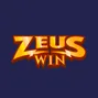 ZeusWin