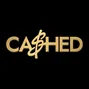 Cashed Casino
