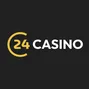 24 Casino