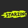 Starzino