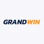 Grandwin Casino