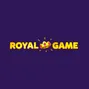 RoyalGame