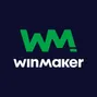 Winmaker Casino