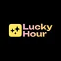 LuckyHour Casino
