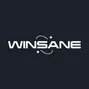 Winsane Casino