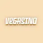 Vegasino Casino
