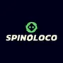 Spinoloco Casino