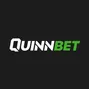 QuinnBet Sportsbook