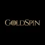 Goldspin Casino