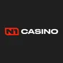 N1 Casino