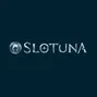 Slotuna Casino