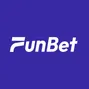 Funbet Casino