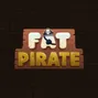 FatPirate Casino