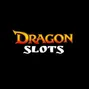 DragonSlots Casino