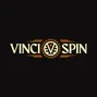VinciSpin Casino