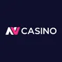 NV Casino