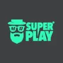 Mr SuperPlay Casino