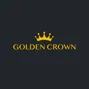 Golden Crown Casino