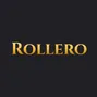 Rollero Casino