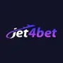 Jet4Bet Casino