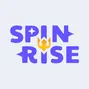 Spinrise Casino