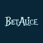 BetAlice Casino