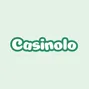 Casinolo Casino